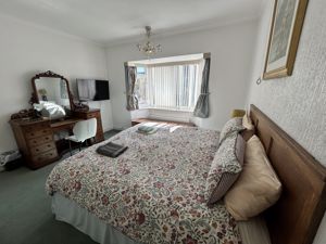 Photo 18- click for photo gallery